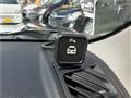 2009 Nissan X-Trail