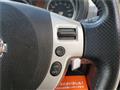 2009 Nissan X-Trail