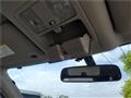 2009 Nissan X-Trail