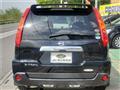 2009 Nissan X-Trail