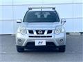 2013 Nissan X-Trail