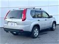 2013 Nissan X-Trail