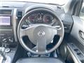 2013 Nissan X-Trail