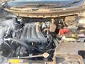 2013 Nissan X-Trail