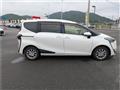 2015 Toyota Sienta