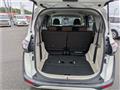 2015 Toyota Sienta