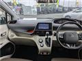 2015 Toyota Sienta