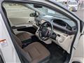 2015 Toyota Sienta