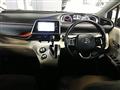 2017 Toyota Sienta