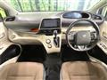2015 Toyota Sienta