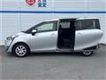 2017 Toyota Sienta
