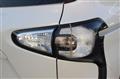 2015 Toyota Sienta