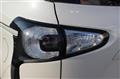 2015 Toyota Sienta