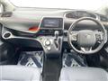 2015 Toyota Sienta