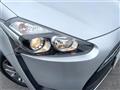 2015 Toyota Sienta