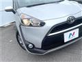 2015 Toyota Sienta