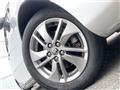 2015 Toyota Sienta