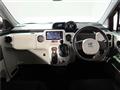2018 Toyota Porte