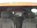 2018 Toyota Porte
