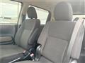 2015 Toyota Porte