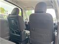 2015 Toyota Porte