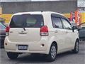2015 Toyota Porte