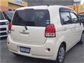 2015 Toyota Porte