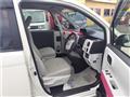 2015 Toyota Porte