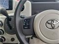 2015 Toyota Porte