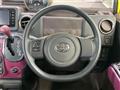 2015 Toyota Porte