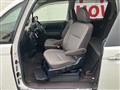2015 Toyota Porte