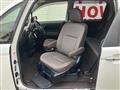 2015 Toyota Porte