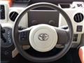 2015 Toyota Porte
