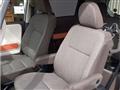 2015 Toyota Porte