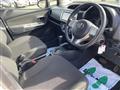 2014 Toyota Vitz