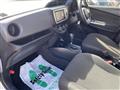 2014 Toyota Vitz