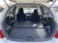 2014 Toyota Vitz