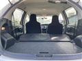 2014 Toyota Vitz