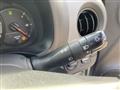 2014 Toyota Vitz