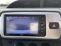 2014 Toyota Vitz