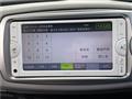 2014 Toyota Vitz