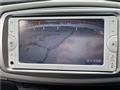 2014 Toyota Vitz
