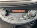 2014 Toyota Vitz