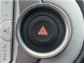 2014 Toyota Vitz