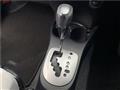 2014 Toyota Vitz