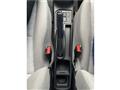 2014 Toyota Vitz