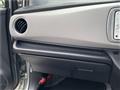 2014 Toyota Vitz