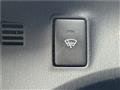 2014 Toyota Vitz