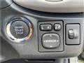 2014 Toyota Vitz