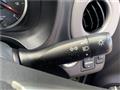 2014 Toyota Vitz
